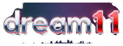 dream11 logo