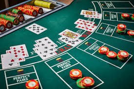 dream11 Slot rooms built for Pakistan