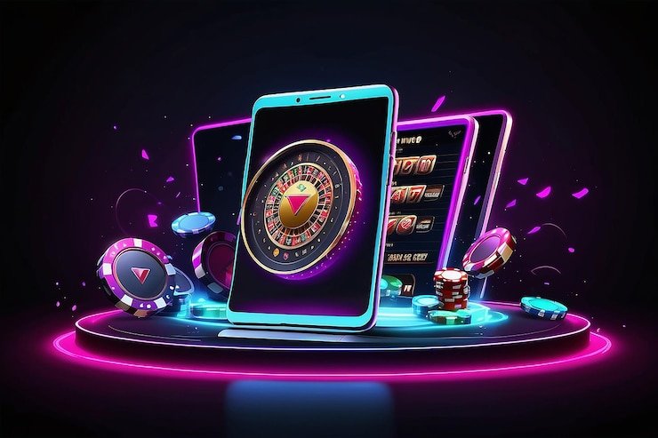dream11 Live Casino Rooms