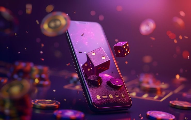 dream11 Game categories