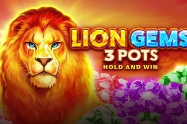 dream11 Live Casino