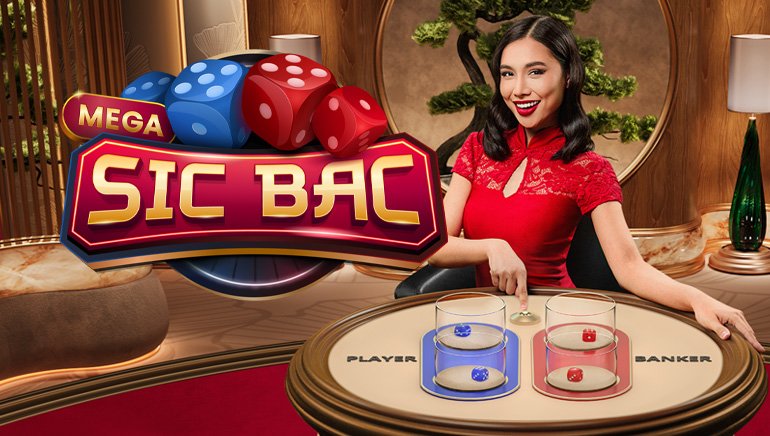 dream11 Slots